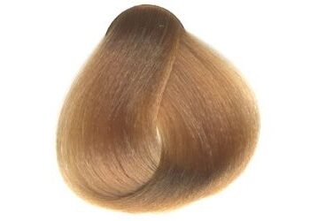 Sanotint Hårfarve Honning Blond 11