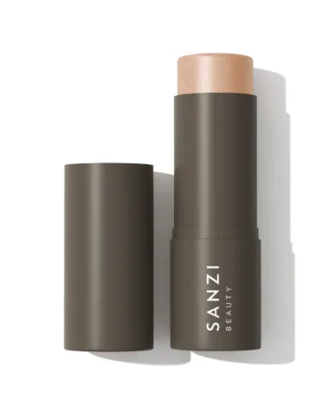 Sanzi Beauty Glow Multi Stick 10g