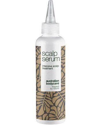 Scalp Serum 150 Ml