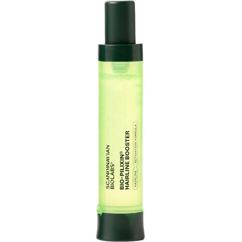 Scandinavian Biolabs Bio-pilixin Refill Cartridge 1x 15 Ml