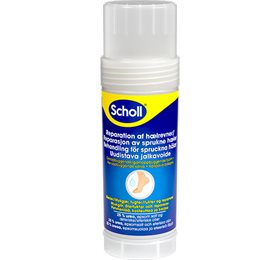 Scholl Cracked Heel Stick 70