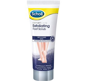 Scholl Toe   Finger Protector   Stk