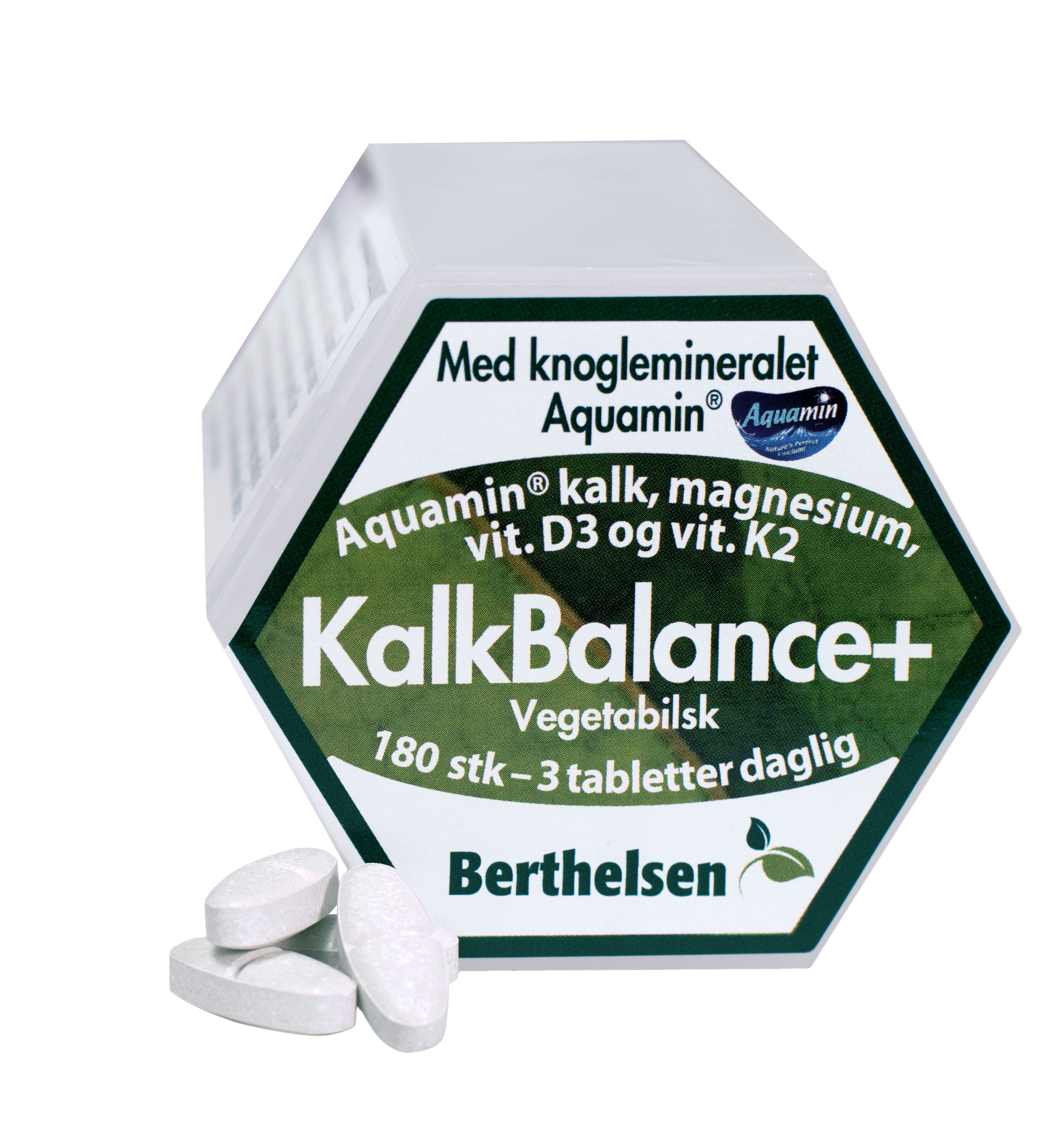 Scholl Wartfreeze   Stk