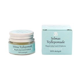 Selmas Tryllepomade 7ml