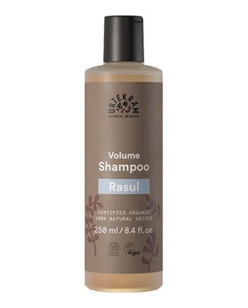 Shampoo Rasul 250 Ml