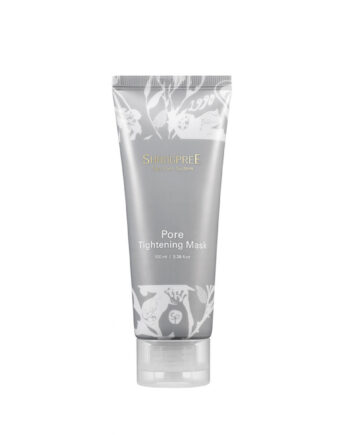 Shangpree Pore Tightening Mask 100 Ml