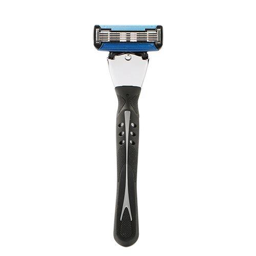 Shavesafe Razor    Stk