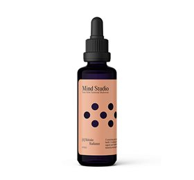 Shiitake Ekstrakt   50 Ml
