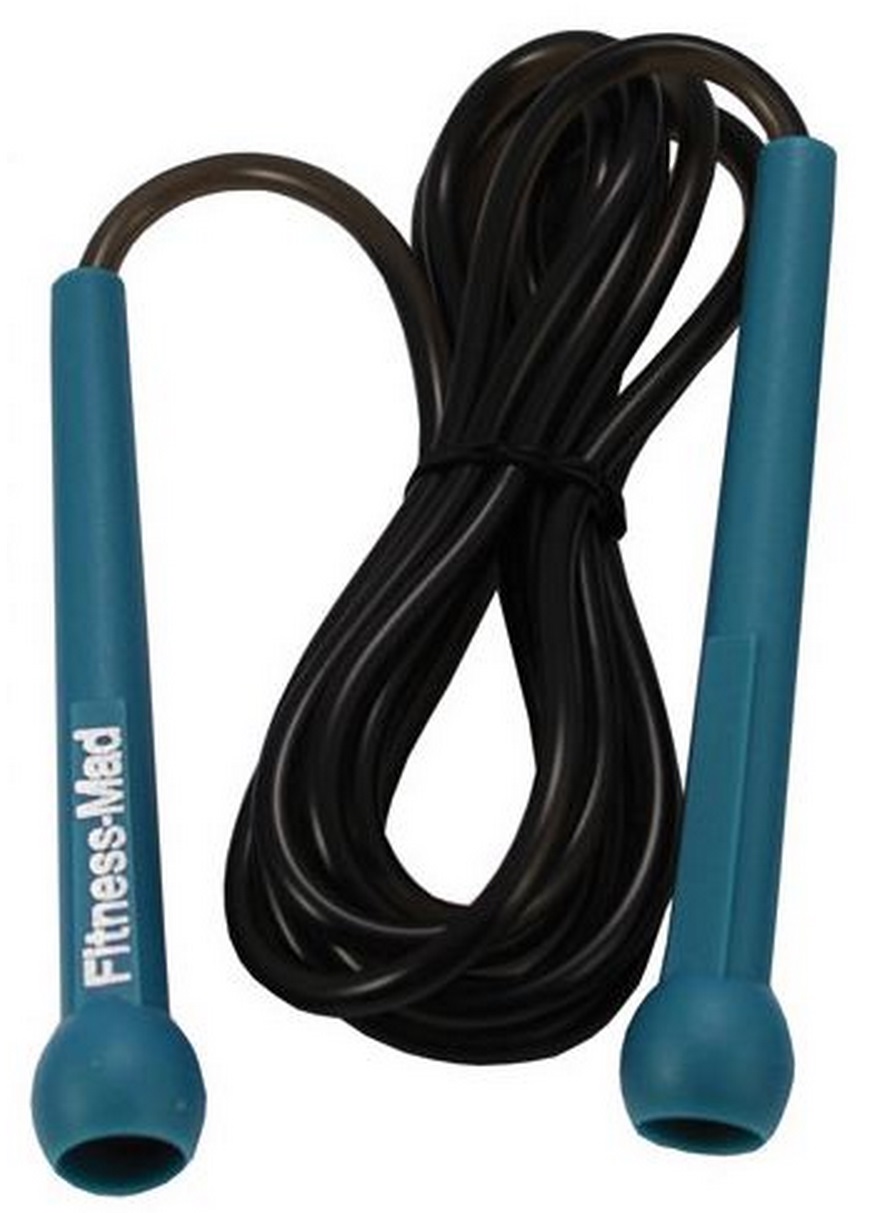 Sjippetov   05m  Sort  1stk