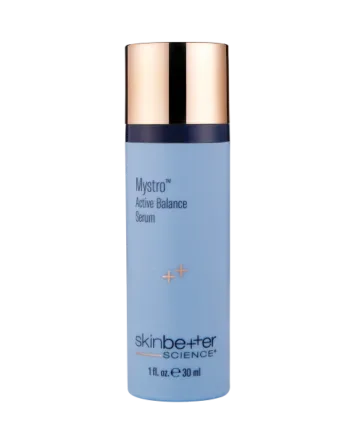 Skinbetter Mystro Active Balance Serum 50ml