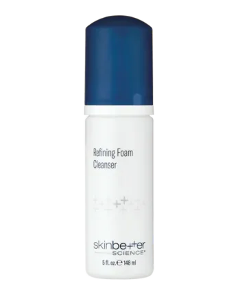 Skinbetter Refining Foam Cleanser 148 Ml