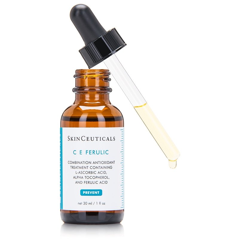 Skinceuticals     Ferulic Serum 30 Ml