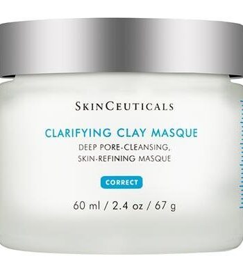 Skinceuticals Clarifying Clay Masque 67