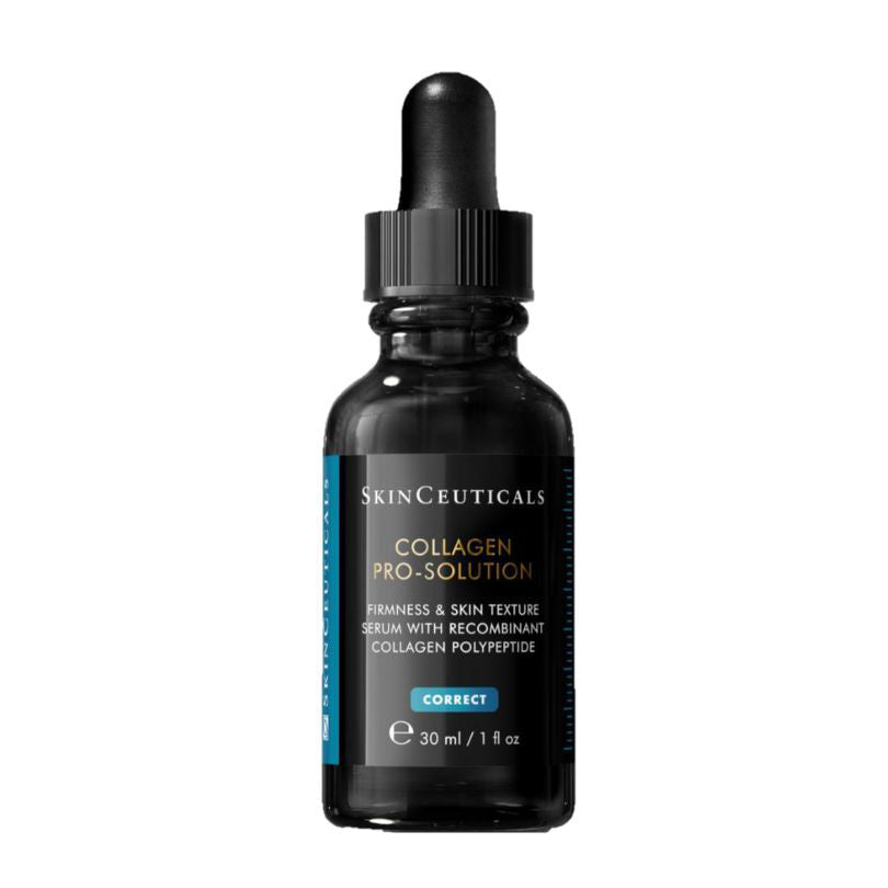 Skinceuticals Collagen Pro-solution 30ml