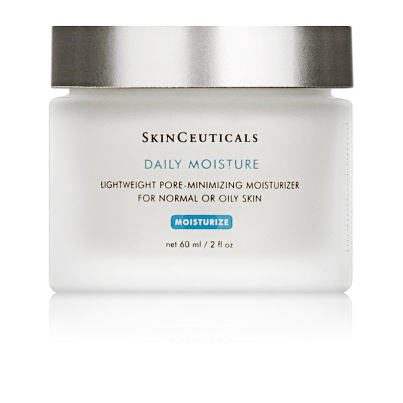 Skinceuticals Daily Moisture 60 Ml