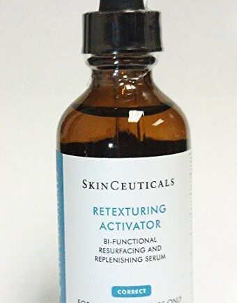 Skinceuticals Retexturing Activator 30 Ml