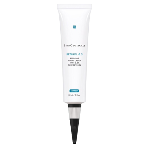 Skinceuticals Retinol     30 Ml