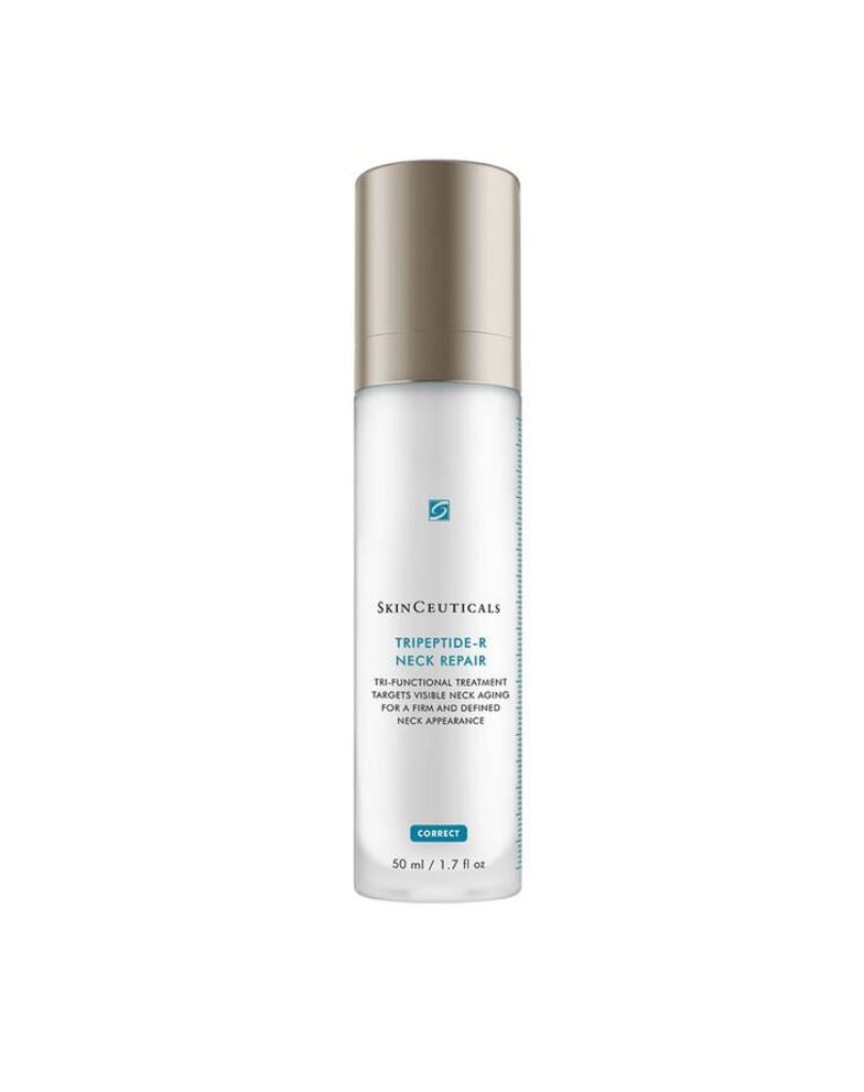 Skinceuticals Tripeptide-  Neck Repair 50 Ml