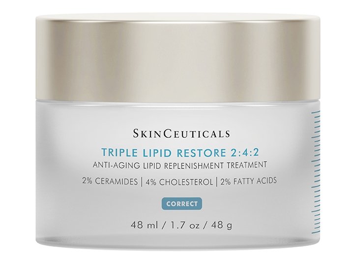 Skinceuticals Triple Lipid  : :  Restore 48 Ml