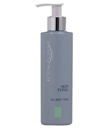 Skintonic Alle Hudtyper 200 Ml