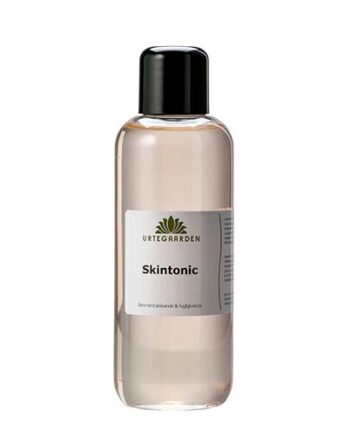 Skintonic 250 Ml