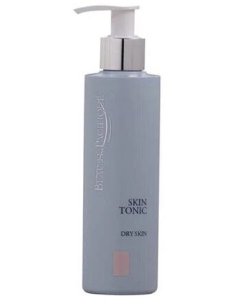 Skintonic Tør Hud 200 Ml