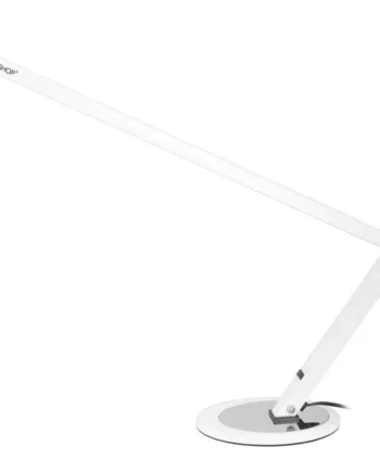 Slim Led Arbejdslampe