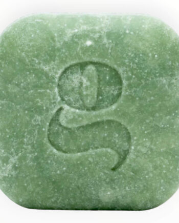 Soap For Globe Body Wash Bar  Dry Skin Rich  100