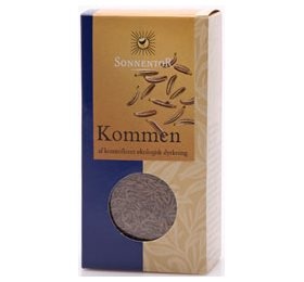 Sonnentor Hel Kommen    60