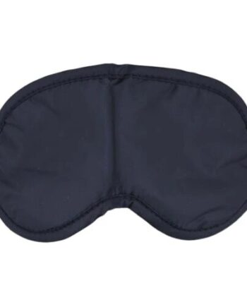 Sovemaske   Stk