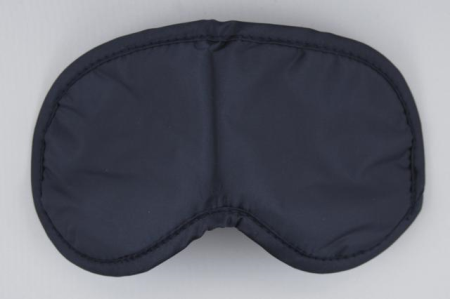 Sovemaske   Stk