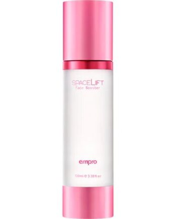 Spacelift Face Booster  100 Ml