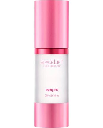 Spacelift Face Booster  30 Ml
