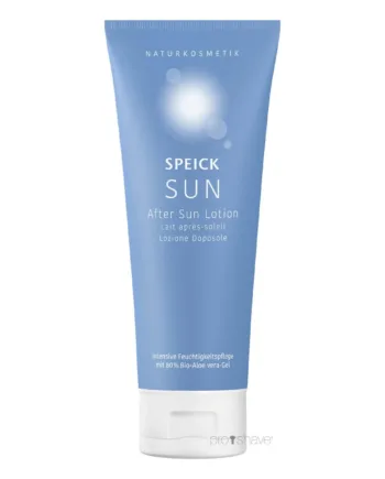 Speick After Sun Lotion  200 Ml
