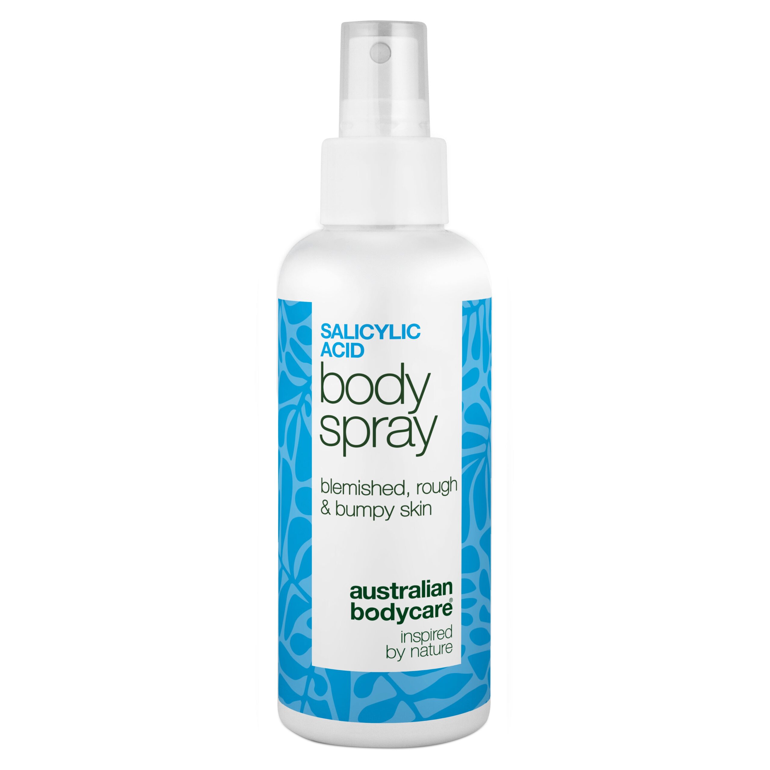 Spray Mod Bumser På Penis Reducerer Uren Hud Og Rødme Spray Mod Bumser På Penis Reducerer Uren Hud Og Rødme Med Salicylsyre Glykolsyre Zink Panthenol Og Glycerin Stk