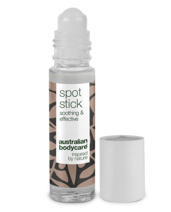 Stift Til Myggestik    Kløestillende Stick Mod Bakterier Og Irritation Ved Insektbid