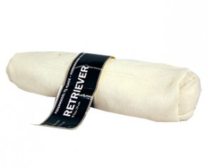 Stk  Retriever Tyggeben 20 Cm