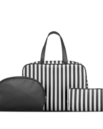 Studio   Bag Set Stribes
