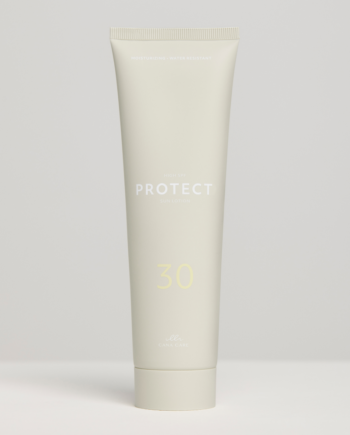 Sun Lotion Spf30