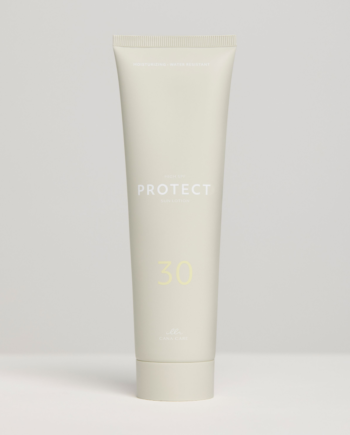 Sun Lotion Spf30     Kolli Af   Stk