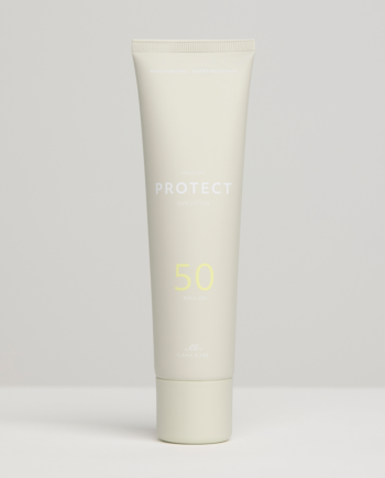 Sun Lotion Spf 50 Roll-on