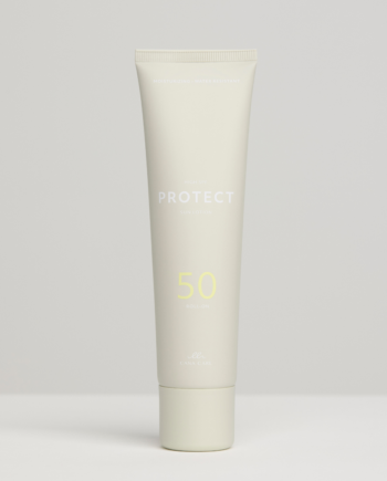Sun Lotion Spf 50 Roll-on     Kolli Af   Stk