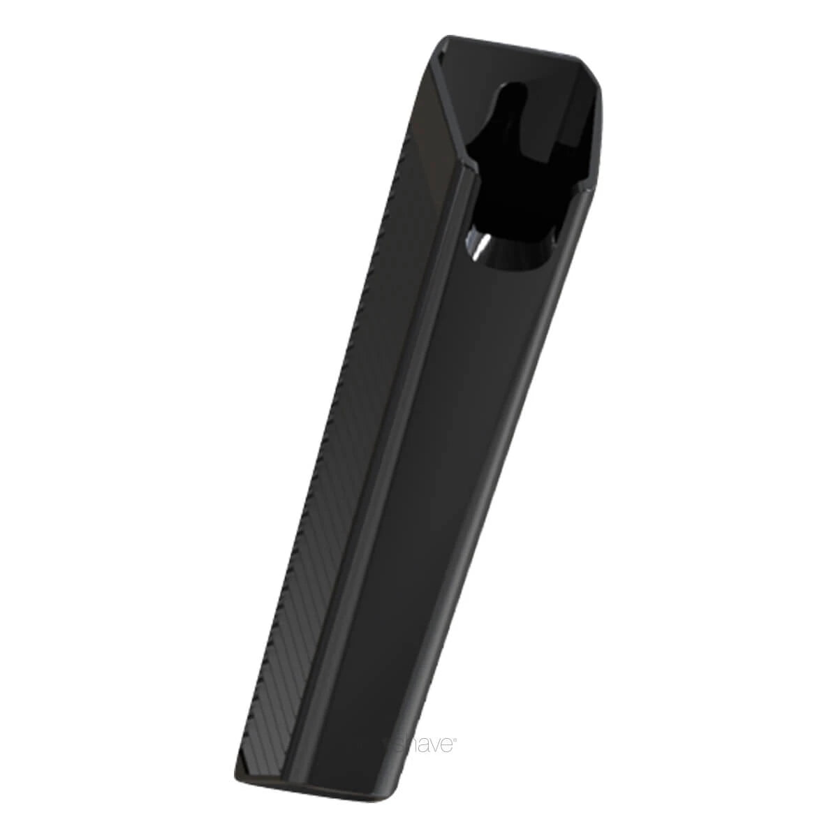 Supply Grip Sleeve Til Pro Skraber Sort