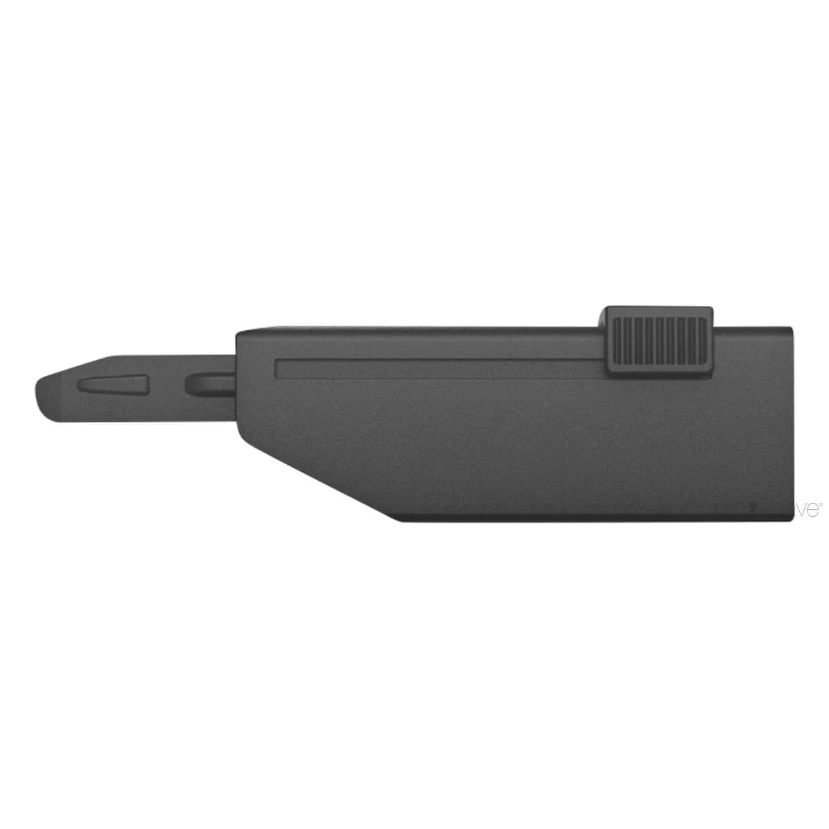 Supply Single Edge Barberblade Black Label Stk