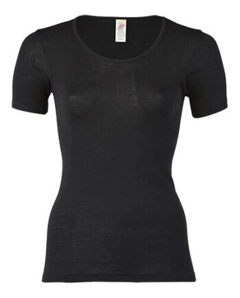 -shirt  Black  Str  46 48