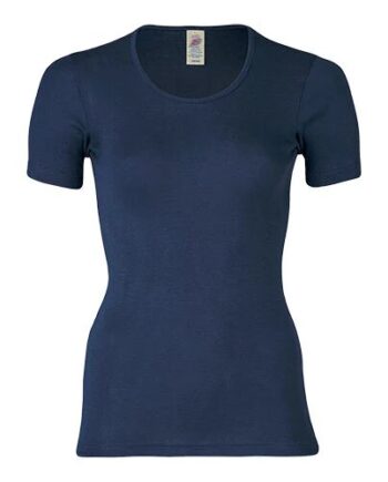 -shirt  Navy  Str  46 48