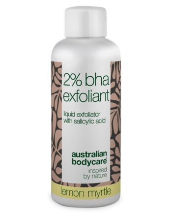-zone Peeling    Bha   Mod Hudorme  Bumser   Fedtet Hud     -zone Peeling Med    Bha Salicylsyre Reducerer Bumser  Hudorme Og Overskydende Olie  Få En Renere Hud Med Færre Urenheder  55 Ml     Stk