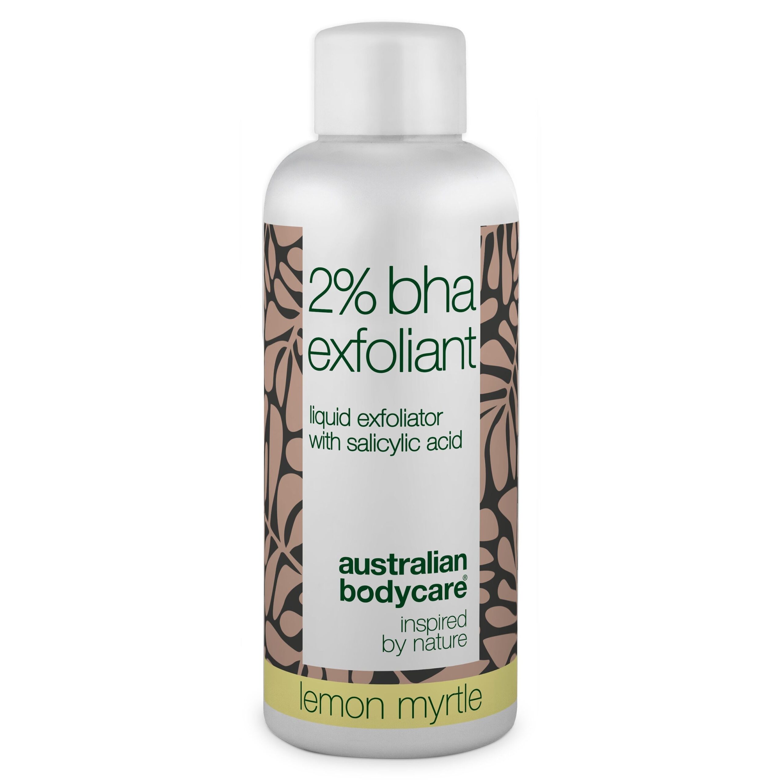 -zone Peeling Bha Mod Hudorme Bumser Fedtet Hud -zone Peeling Med Bha Salicylsyre Reducerer Bumser Hudorme Og Overskydende Olie Få En Renere Hud Med Færre Urenheder 55 Ml Stk