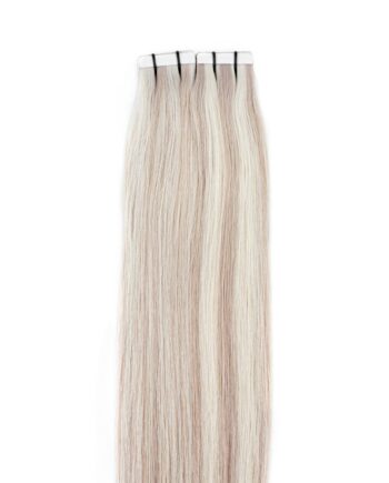 Tape Extensions Mix 16 60