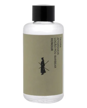 Tatara Razors Aftershave  Honour  100 Ml